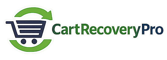 CartRecovery Pro logo