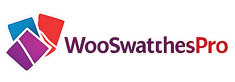 WooSwatches Pro logo